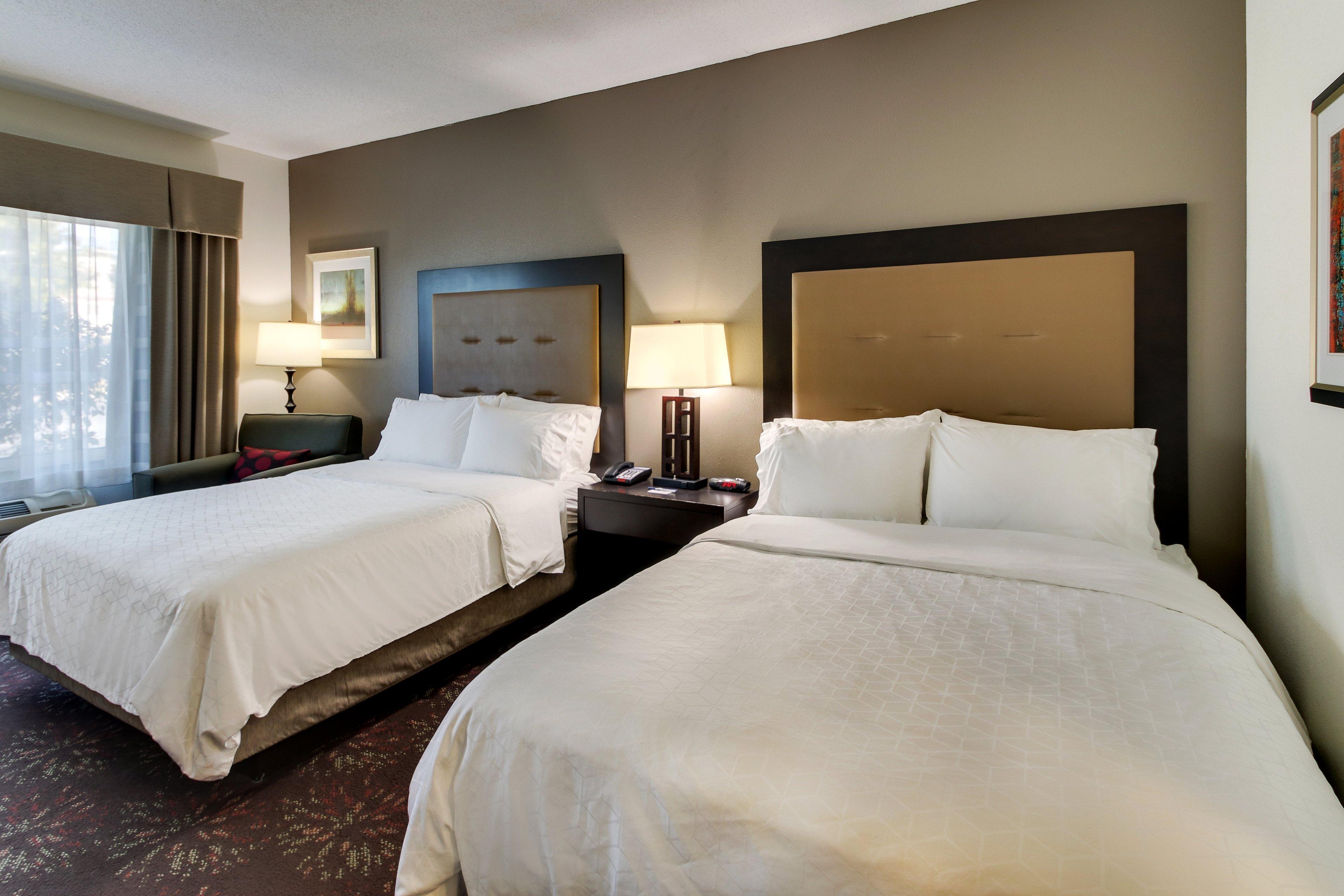 Holiday Inn Express Hotel & Suites Lancaster-Lititz By Ihg Dış mekan fotoğraf