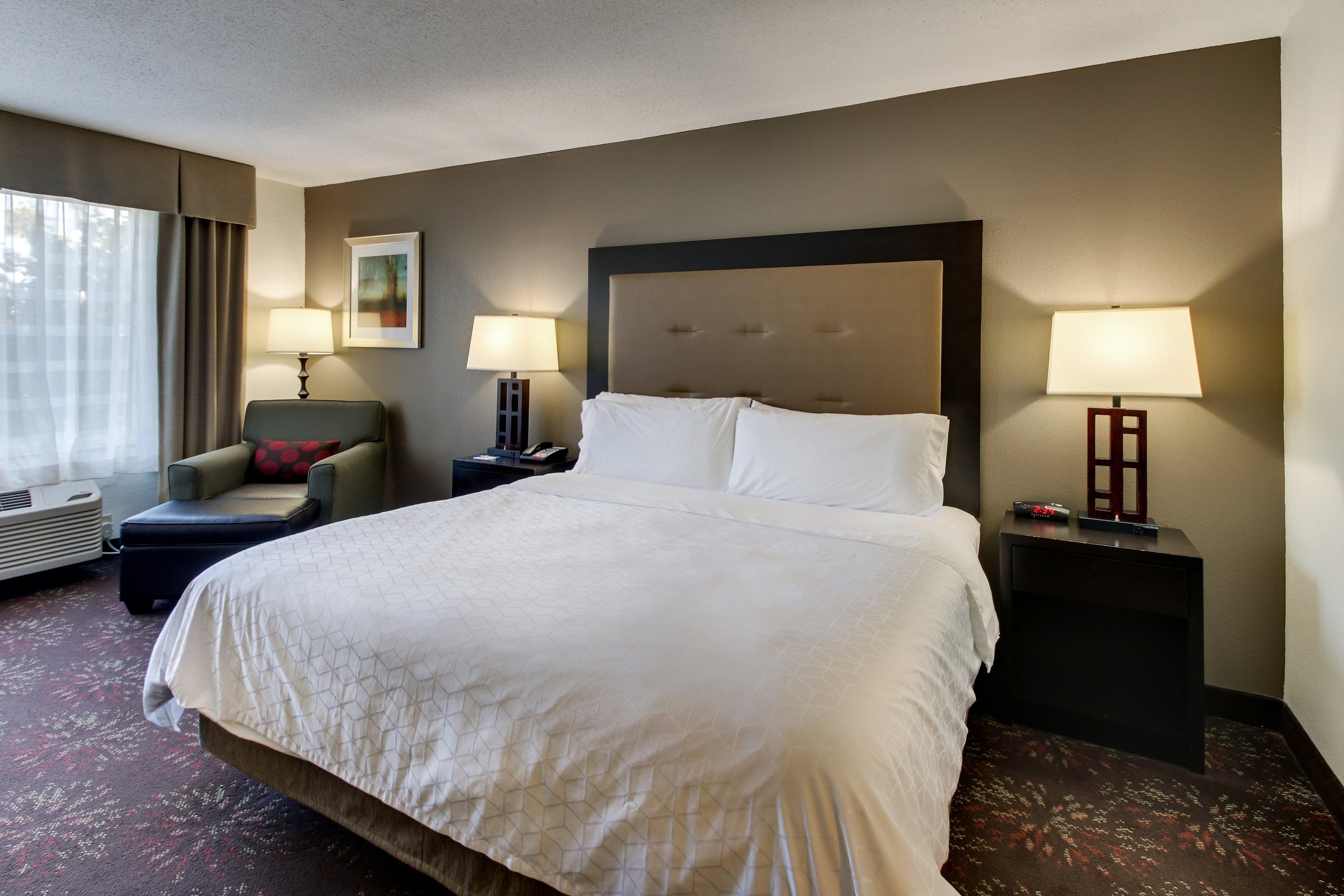 Holiday Inn Express Hotel & Suites Lancaster-Lititz By Ihg Dış mekan fotoğraf