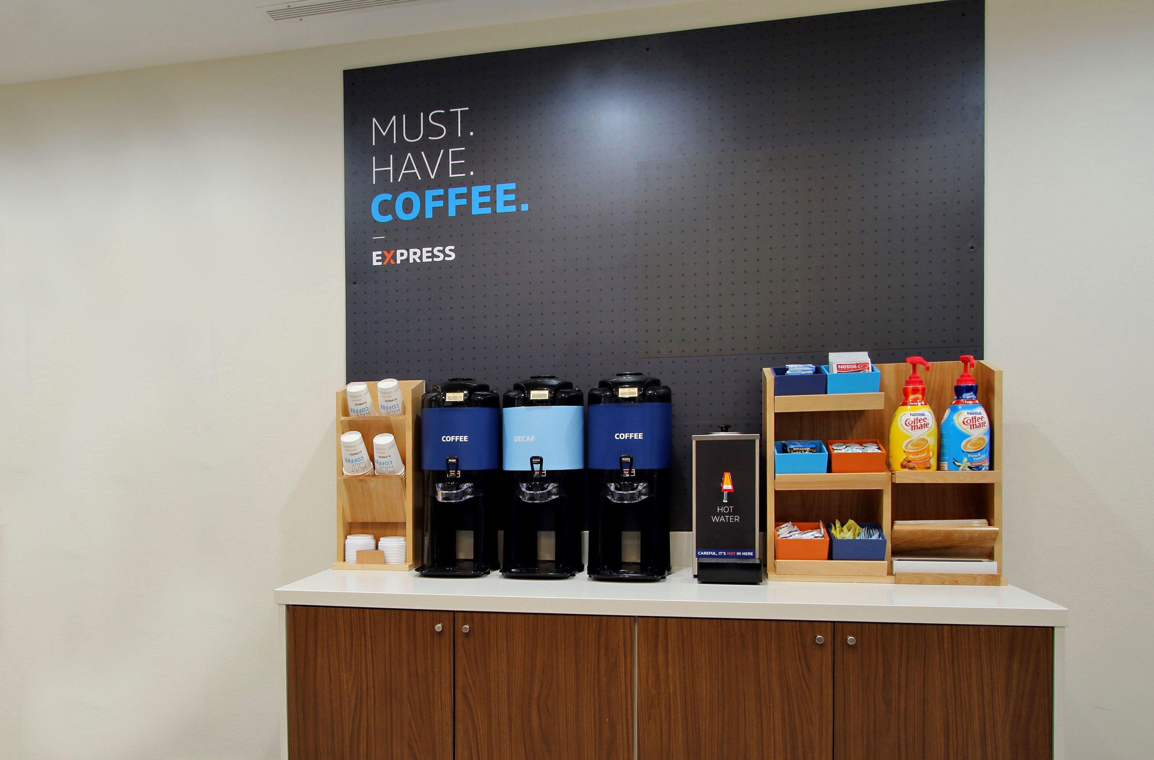 Holiday Inn Express Hotel & Suites Lancaster-Lititz By Ihg Dış mekan fotoğraf