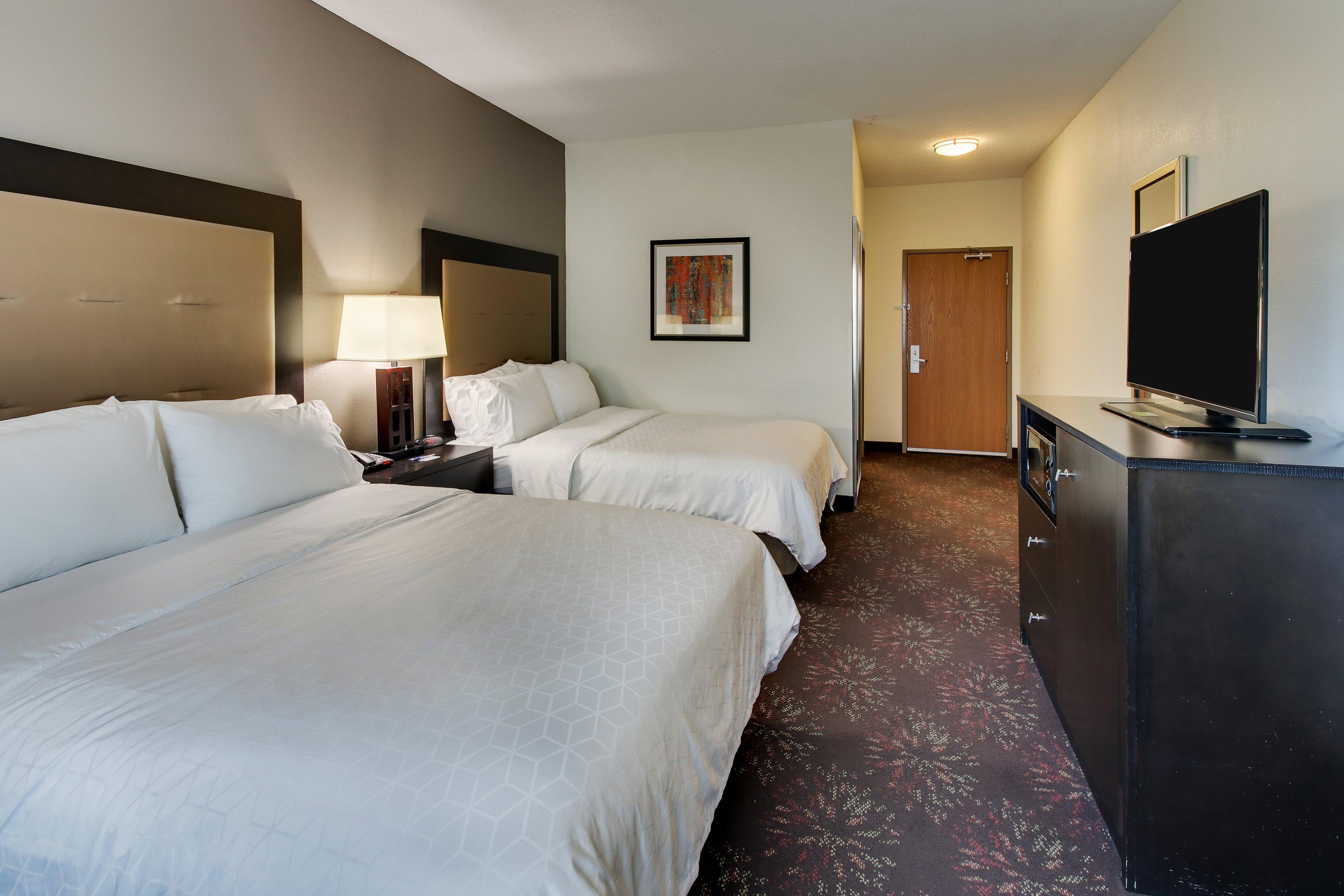 Holiday Inn Express Hotel & Suites Lancaster-Lititz By Ihg Dış mekan fotoğraf